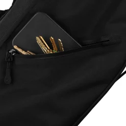 Flextech Carry Svart