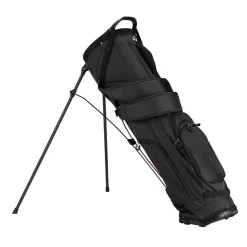 Flextech Super Lite Svart