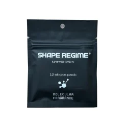 Fragrance stick SR500 12-pack