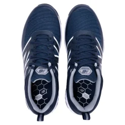 Fresh Foam Contend v2