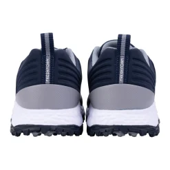 Fresh Foam Contend v2