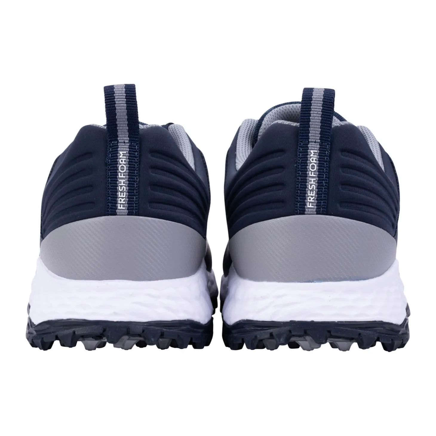 Fresh Foam Contend v2