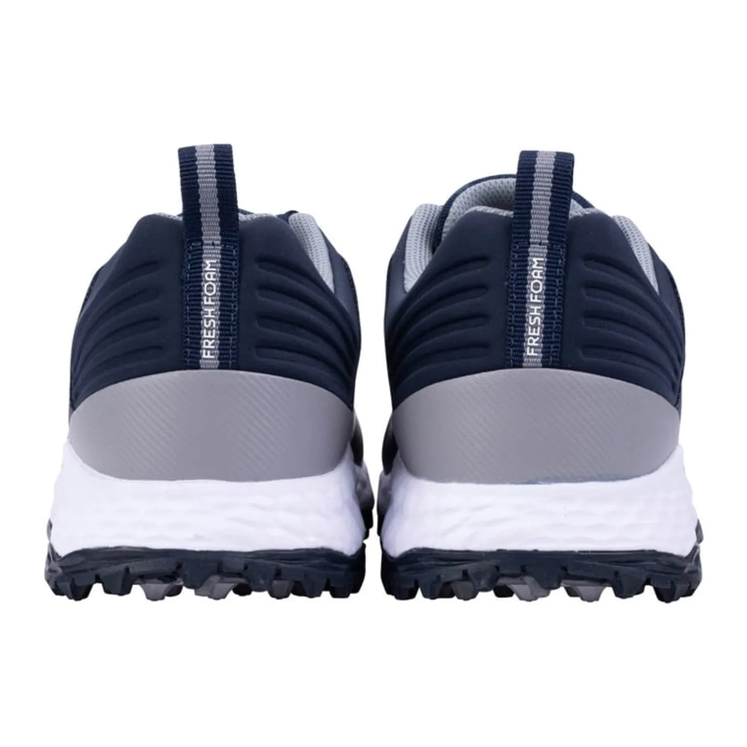 Fresh Foam Contend v2