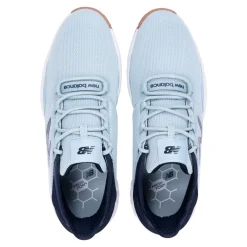 Fresh Foam ROAV Grå Blå