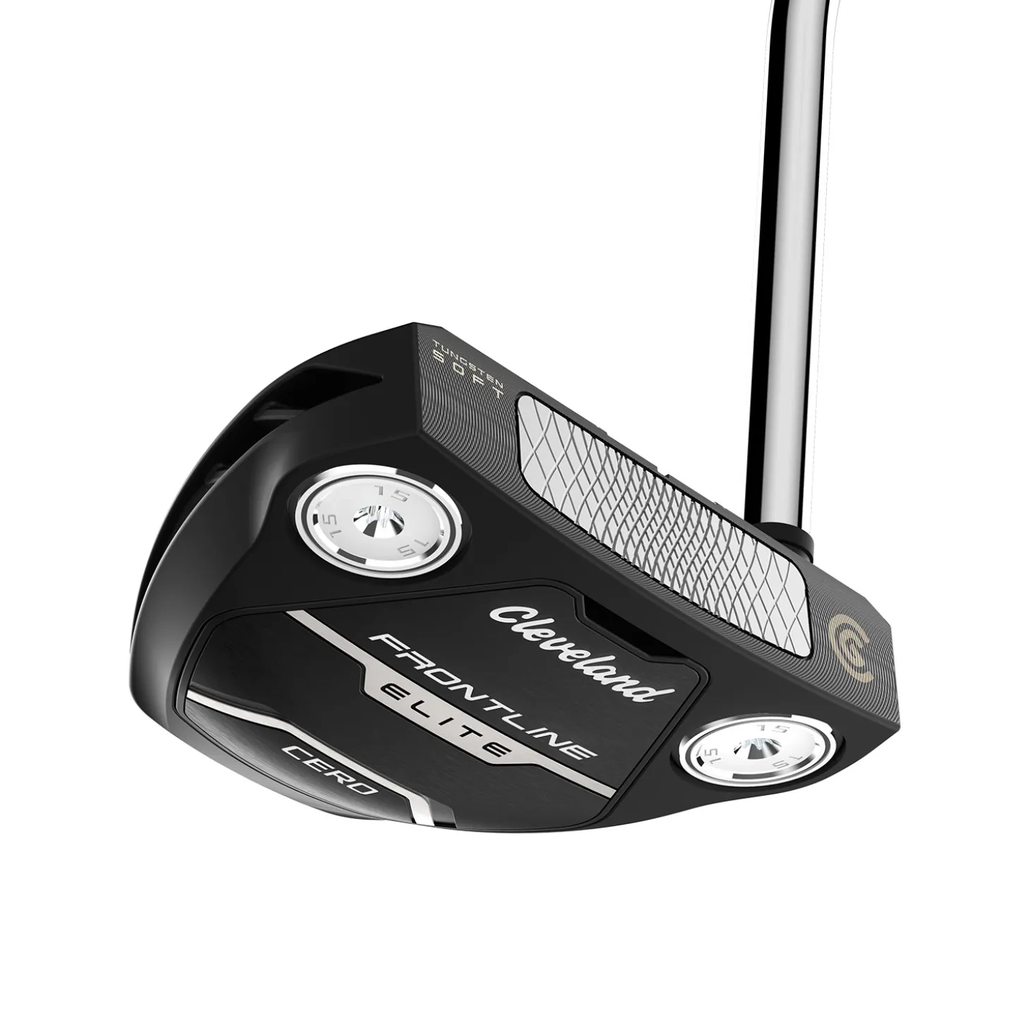 FrontLine Elite Cero SNGL