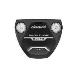FrontLine Elite Cero SNGL