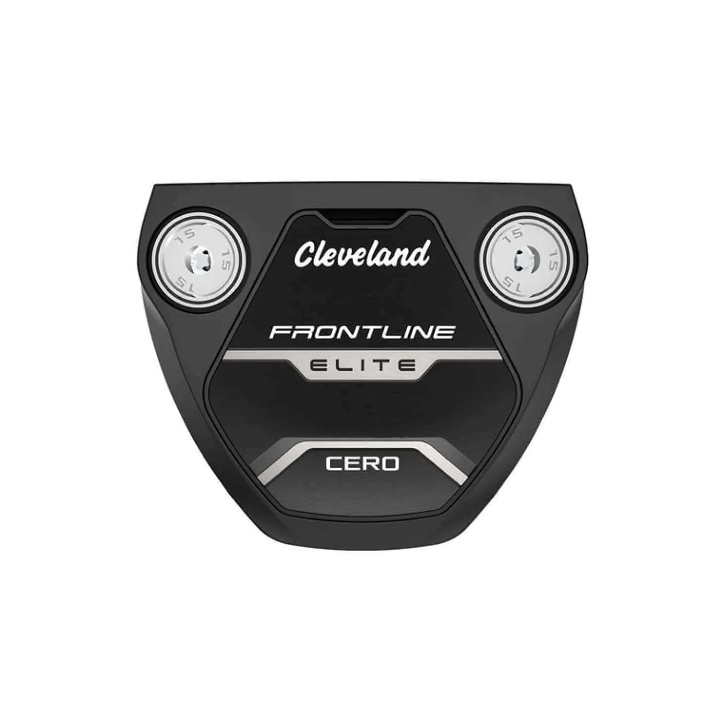 FrontLine Elite Cero SNGL
