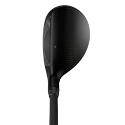 G440 HL Alta Qiuck 45