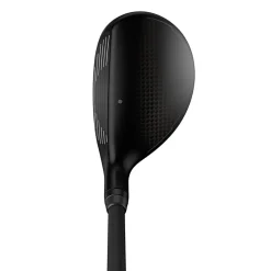 G440 HL Alta Qiuck 45