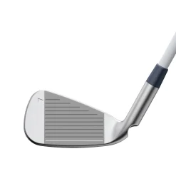 G LE 3 Lady - Grafit