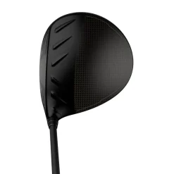 G440 LST Tensei Black