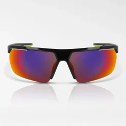 Gale Force Tint Lens