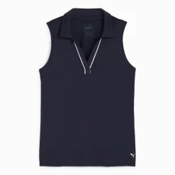 Girls Cloudspun Piped Sl