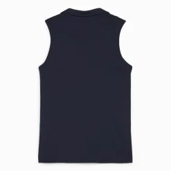 Girls Cloudspun Piped Sl