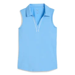 Girls Cloudspun Piped Sl