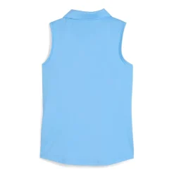 Girls Cloudspun Piped Sl