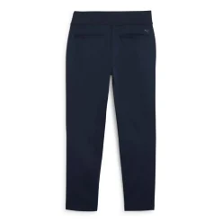 Girls Golf Pant