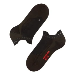 GO5 Invisible Men Golf Socks