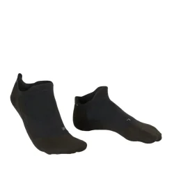GO5 Invisible Men Golf Socks
