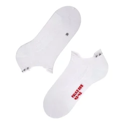 GO5 Invisible Men Golf Socks