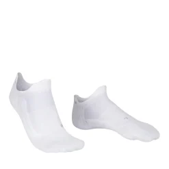 GO5 Invisible Men Golf Socks