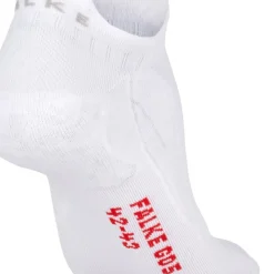 GO5 Invisible Men Golf Socks