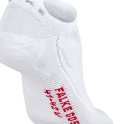 GO5 Invisible Womens Golf Socks