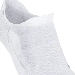 GO5 Invisible Womens Golf Socks