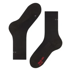 GO2 Men Golf Socks