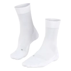 GO2 Men Golf Socks