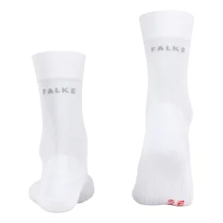 GO2 Men Golf Socks