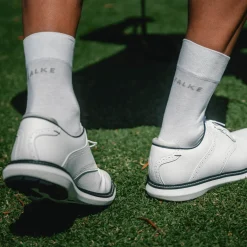 GO2 Men Golf Socks