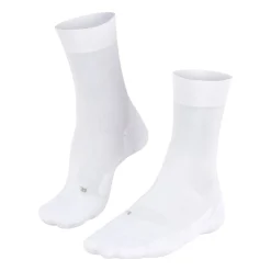 GO2 Men Golf Socks