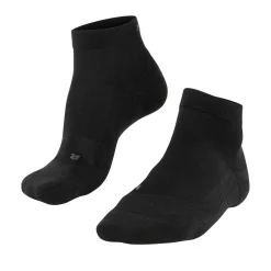 GO2 Short Men Golf Socks