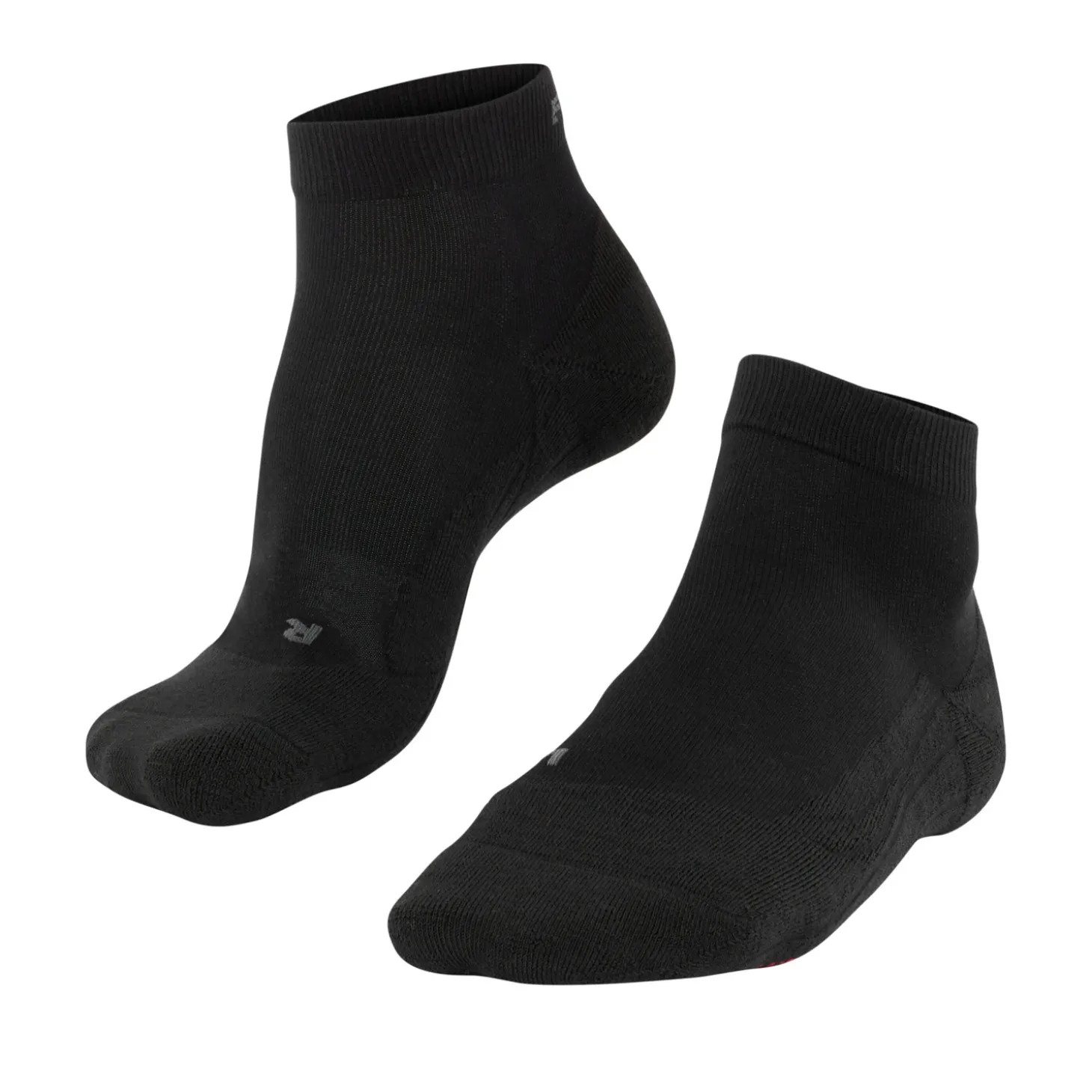 GO2 Short Men Golf Socks