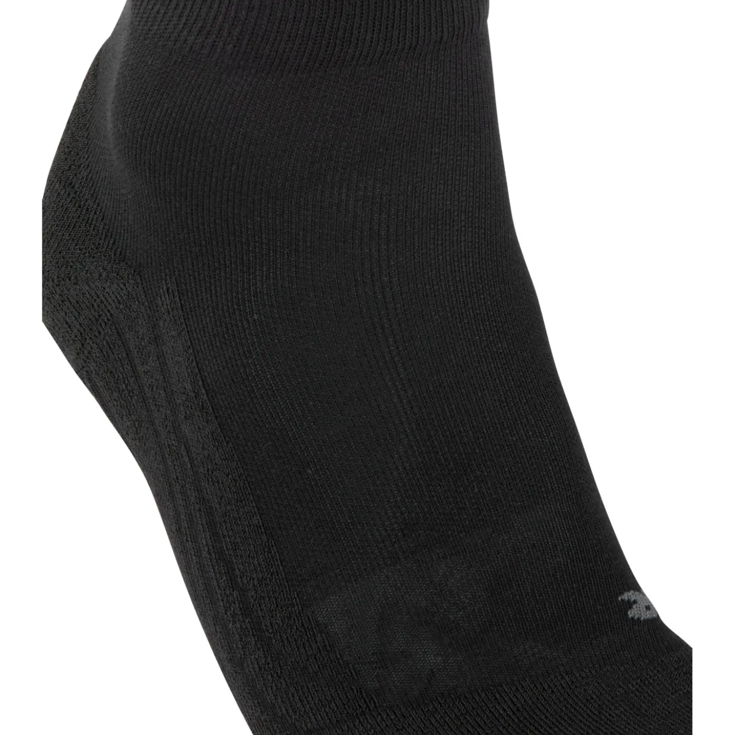 GO2 Short Men Golf Socks