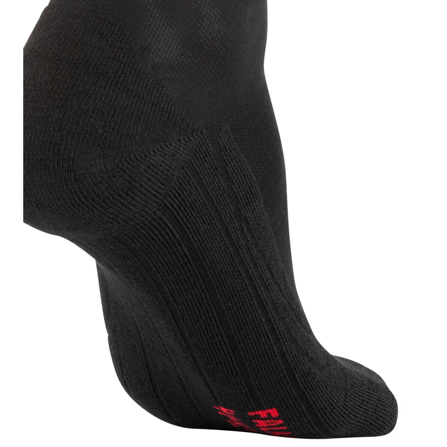 GO2 Short Men Golf Socks