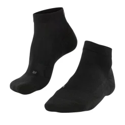 GO2 Short Men Golf Socks