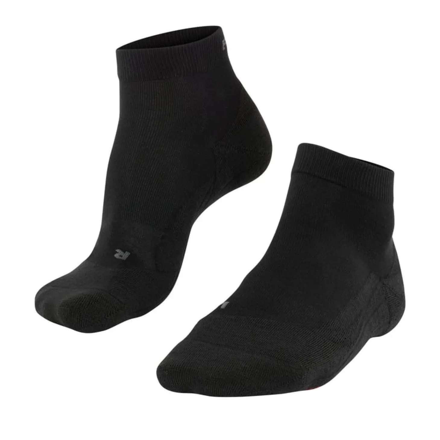 GO2 Short Men Golf Socks