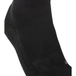 GO2 Short Men Golf Socks