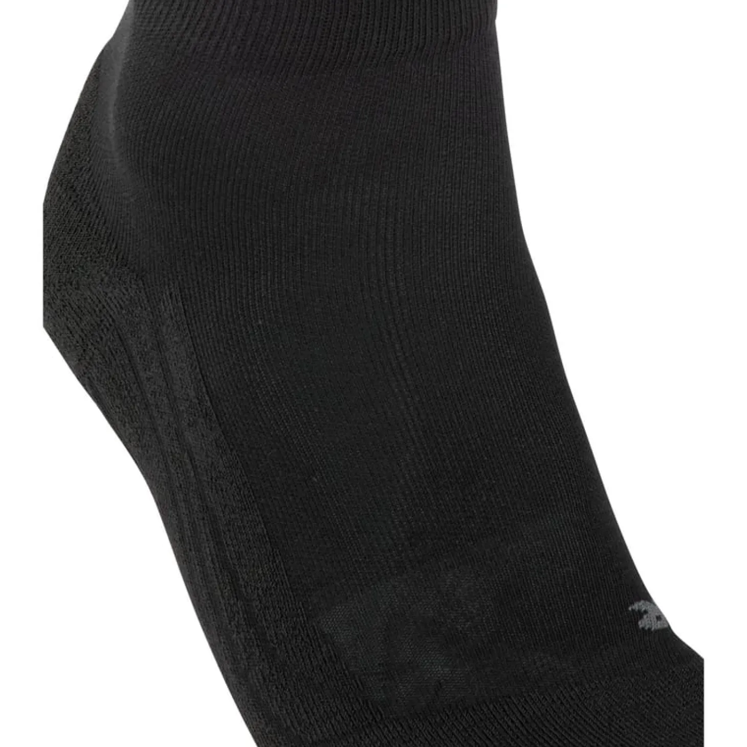 GO2 Short Men Golf Socks