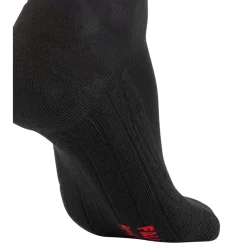 GO2 Short Men Golf Socks