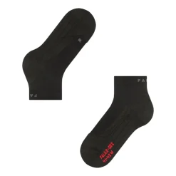 GO2 Short Men Golf Socks