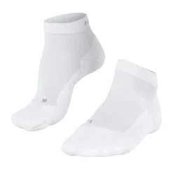 GO2 Short Men Golf Socks