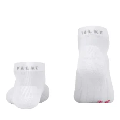 GO2 Short Men Golf Socks