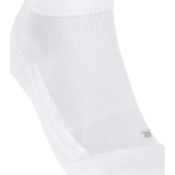 GO2 Short Men Golf Socks