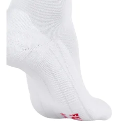 GO2 Short Men Golf Socks