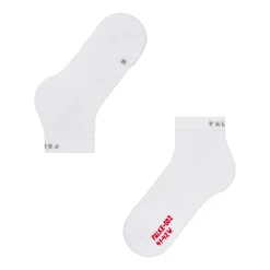 GO2 Short Men Golf Socks