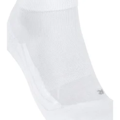 GO2 Short Men Golf Socks