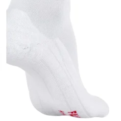GO2 Short Men Golf Socks